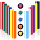 Transfert de chaleur en vinyle Puff 3D - xTool France Store
