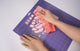 Transfert de chaleur en vinyle Puff 3D - xTool France Store