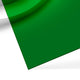Plaque acrylique translucide brillante verte de 3 mm (lot de 3) - xTool France Store