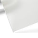 Feuille acrylique plexiglas transparente givrée brillante d'épaisseur 3 mm - xTool France Store