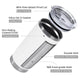 20oz Stainless Steel Coffee Tumbler for Laser Engraving - xTool France Store