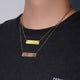 Collier (6pcs) - xTool France Store