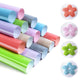 Transfert de chaleur en vinyle Puff 3D - xTool France Store
