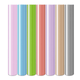Transfert de chaleur en vinyle Puff 3D - xTool France Store