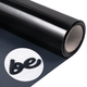 Transfert de chaleur en vinyle Puff 3D - xTool France Store