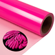 Transfert de chaleur en vinyle Puff 3D - xTool France Store