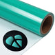 Transfert de chaleur en vinyle Puff 3D - xTool France Store