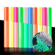 Transfert de chaleur en vinyle Puff 3D - xTool France Store