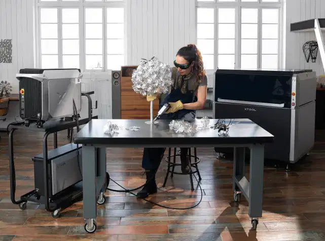 Fabrication Métallique : Guide des Procédés et Applications (2026)