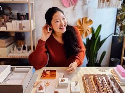 10 idées d’entreprises artistiques rentables à démarrer en 2026