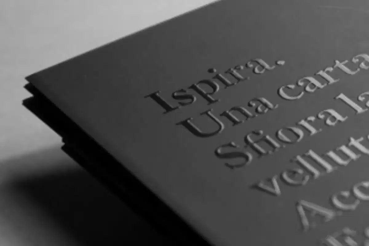 Vernis sélectif UV : usages, avantages et fonctionnement