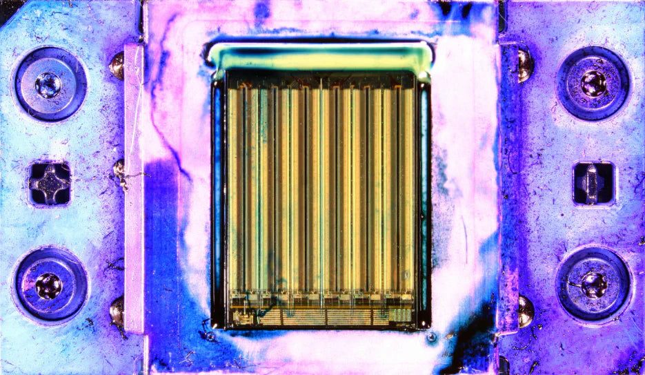 Guide étape par étape pour déboucher la tête d'impression de votre imprimante DTF en toute sécurité