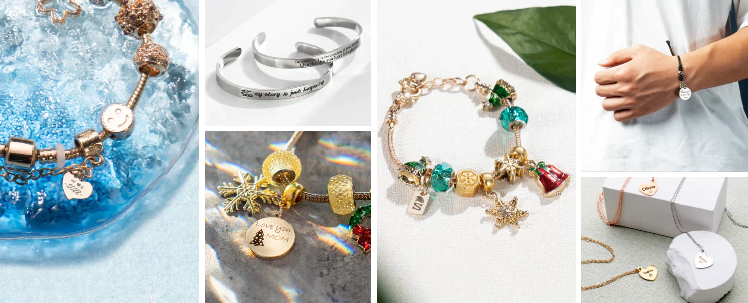 Guide d'achat 2025 des machines de découpe au laser à fibre