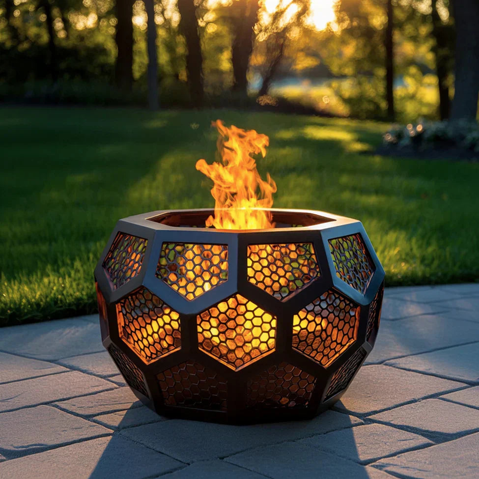 37 Idées de Projets de Soudure Artistique pour les Amoureux du Métal