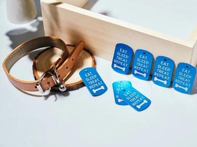 Les 18 meilleurs cadeaux de Noël pour les chiens et les amoureux des chiens de 2023 - xTool France Store