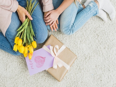 45 Cadeaux Personnalisés Uniques Pour Maman