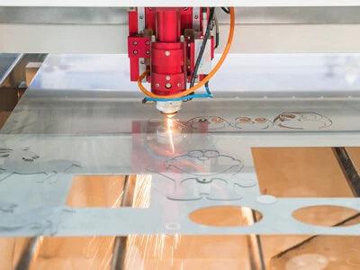 Les Types de Lasers Par Différentes Classifications - xTool France Store