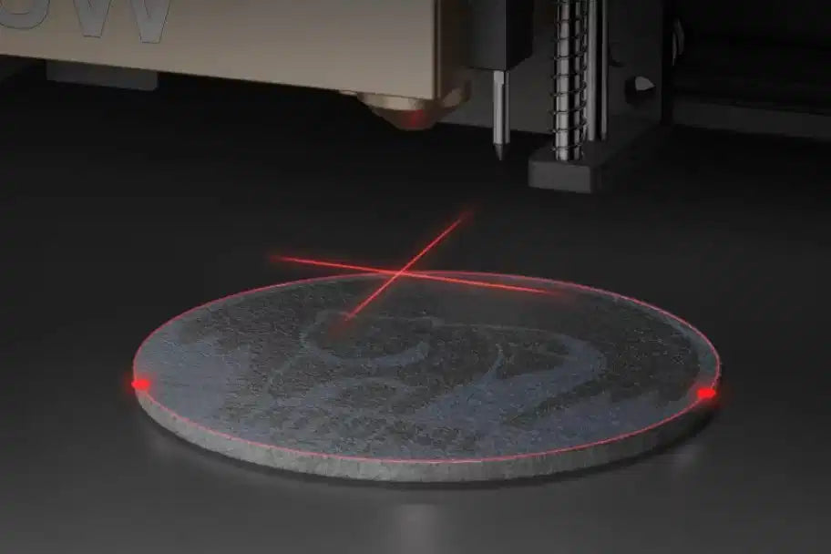 Guide du Laser Fibre : Fonctionnement, Usages et Achat