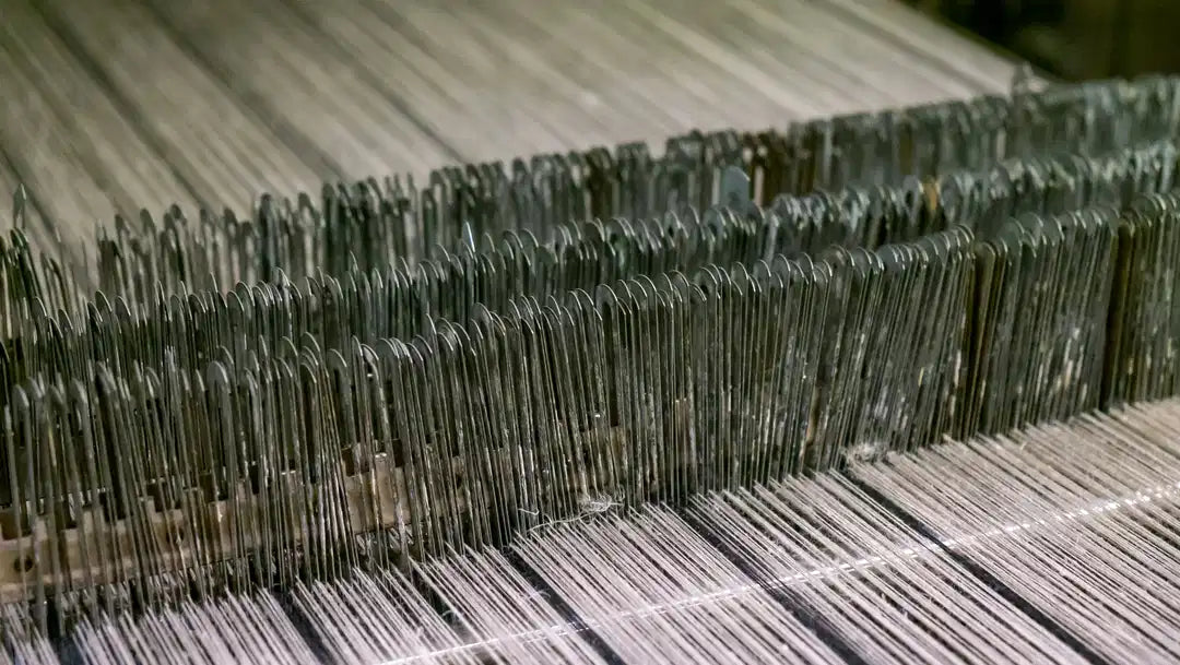 Découpe Laser Aluminium : Guide Expert pour des Bords Nets