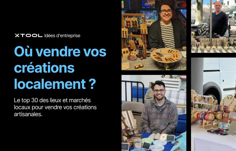 Meilleur graveur laser pour gobelets isothermes