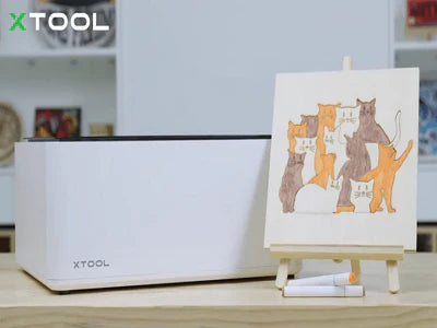 Comment Fabriquer un Puzzle au Laser : Le Guide Complet