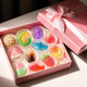 Film Souple en TPU (10 pcs)