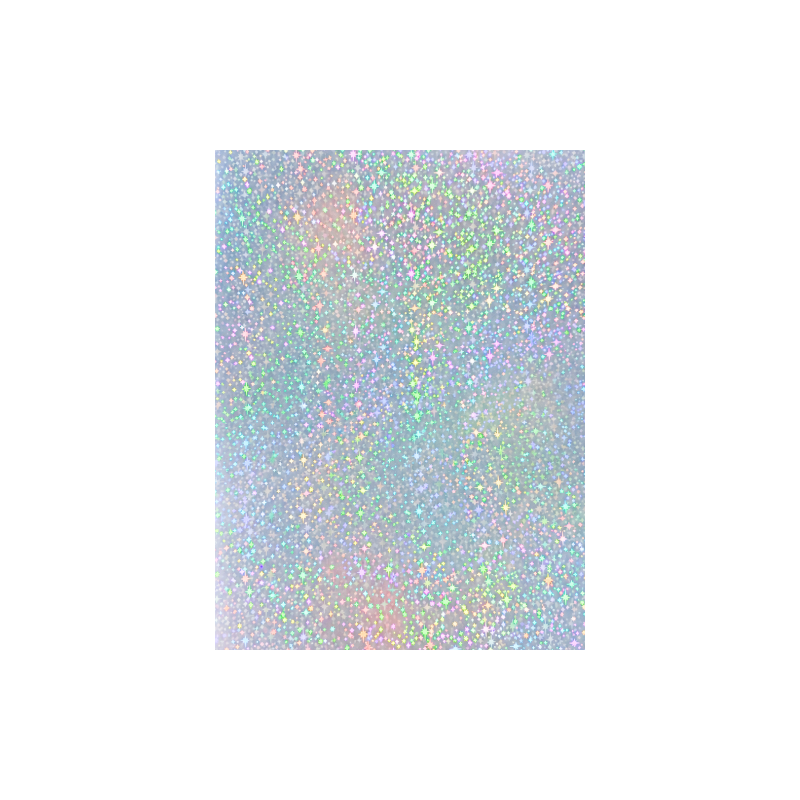 02 1a00c34d 7cc3 4431 b33a bb494a8184e9