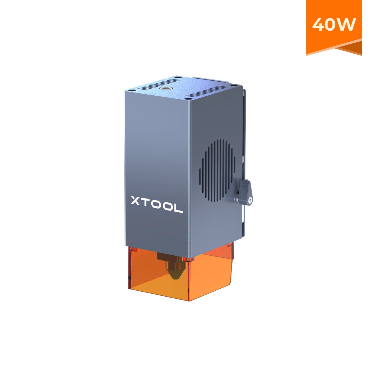 xTool D1 Pro Module laser 40W 2.0