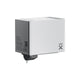 Module Laser pour xTool M1 Ultra