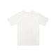 T-shirt blanc 100 % coton 180 g Sélection xTool (6 pcs)
