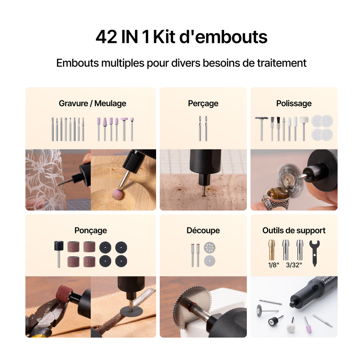 Stylo à cire à souder Zap II, brûleur de fil, pour Fusion, outils de bijouterie 36 Stylo à cire à souder Zap II, brûleur de fil, pour Fusion, outils de bijouterie 36