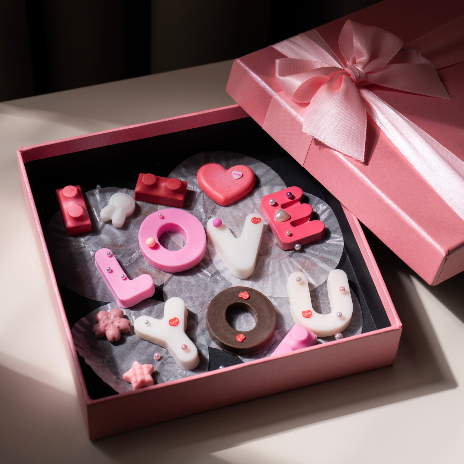 1mm clear tpu vacuum forming film sheet 310x255mm 10pcs 04 62c45d93 a525 4763 a533 1c740e88f962