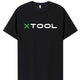 xTool T-Shirt - Taille 5XL