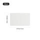 Cartes Lenticulaires 75 LPI (20 pcs)