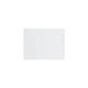 Cartes Lenticulaires 75 LPI (20 pcs)