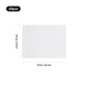 Cartes Lenticulaires 75 LPI (20 pcs)