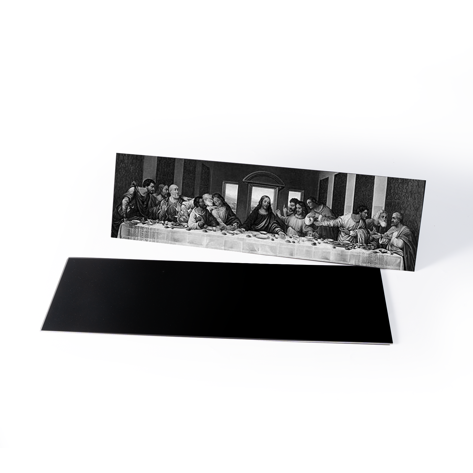 Papier photo pour gravure laser (10 pièces)