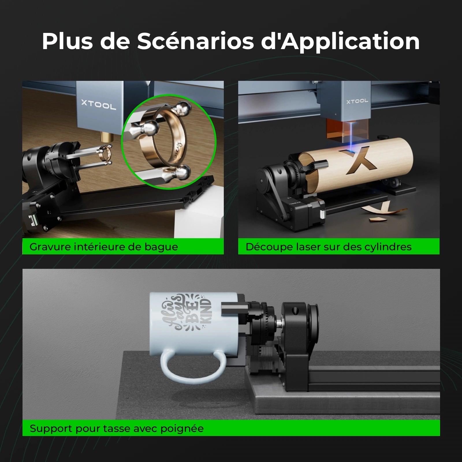 Laser Tools 8324 Suspension Fendue Moyeu Articulation Écarteur