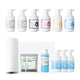Pack de matériaux DTF sans souci pendant 30 jours (13pcs)