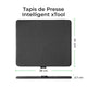 xTool Tapis de Presse Intelligente