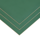 Panneau MDF multicolore de 3 mm