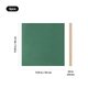 Panneau MDF multicolore de 3 mm