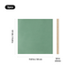 Panneau MDF multicolore de 3 mm