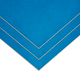 Panneau MDF multicolore de 3 mm