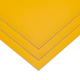 Panneau MDF multicolore de 3 mm