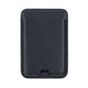 Portefeuille de téléphone en similicuir avec fermeture magnétique - xTool France Store