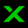 logo of Découpeur et Graveur Laser Intelligent | xTool France Officiel
