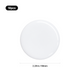 Badges Vierges pour Sublimation (18 pcs)
