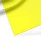 3mm Plaque acrylique plexiglas translucide brillante (3 pcs)