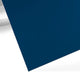 3mm x 30 x 30 cm Plaque acrylique bicolore brillante (3 pcs)